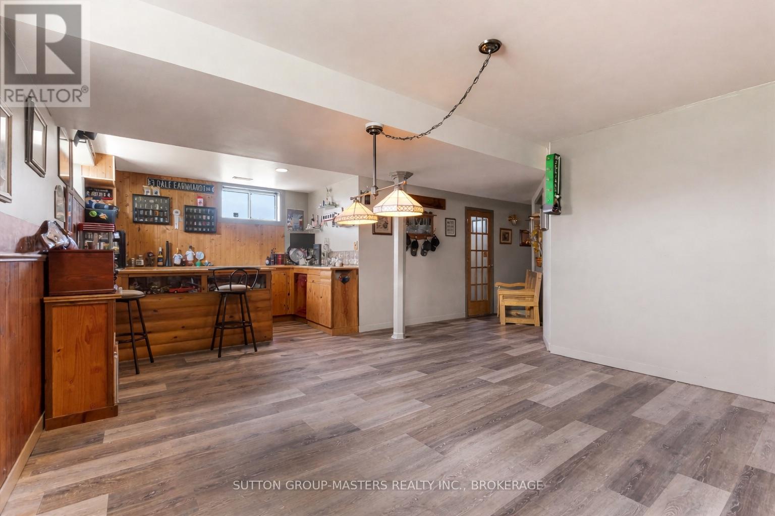 84 Plumb Road, Tyendinaga (Tyendinaga Township), Ontario  K0K 2N0 - Photo 26 - X12899102