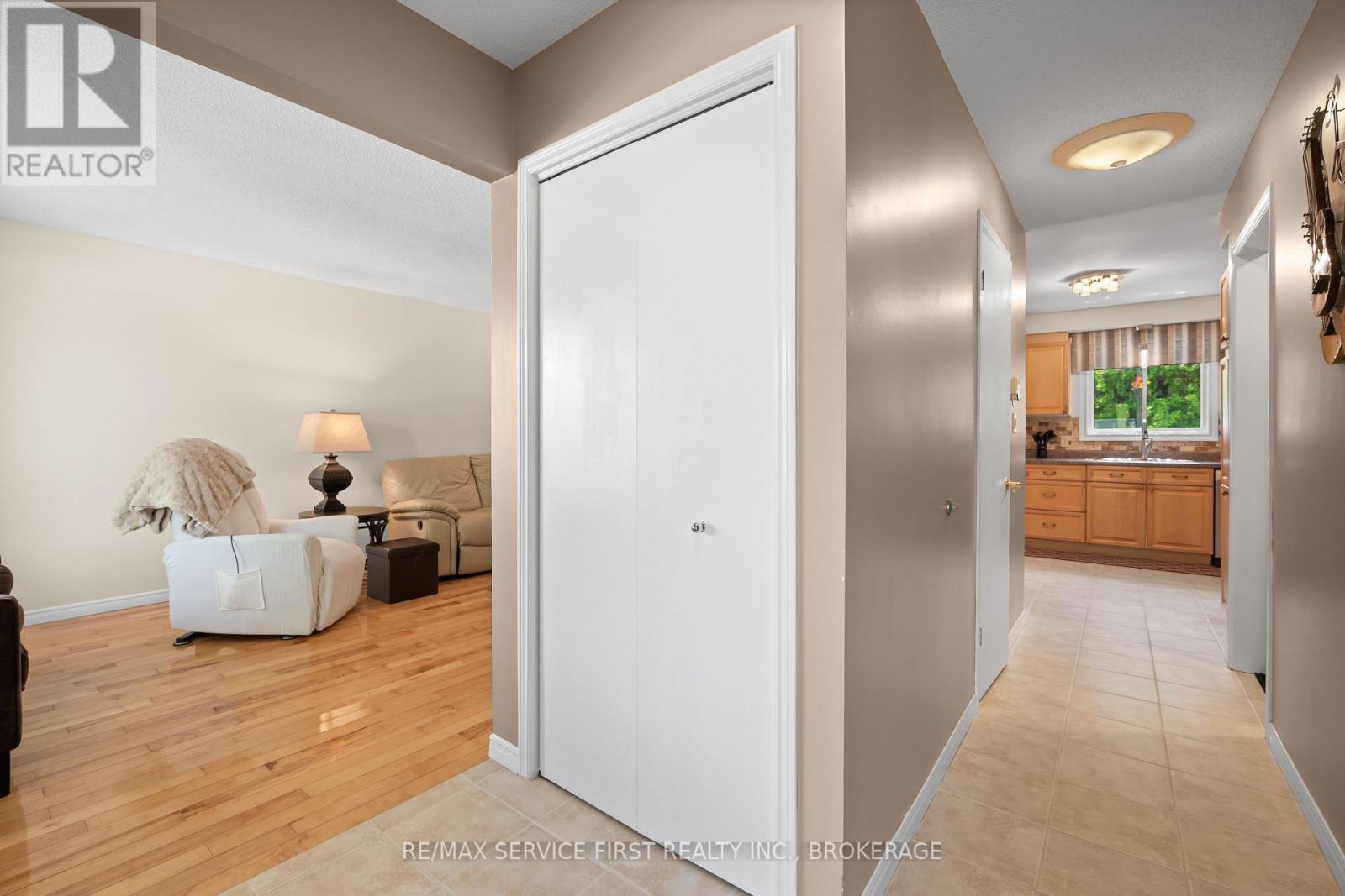 199 Splinter Court, Kingston, Ontario  K7M 7Z3 - Photo 8 - X12890832