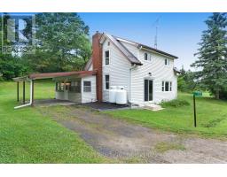333 BURRIDGE ROAD, Frontenac, Ontario