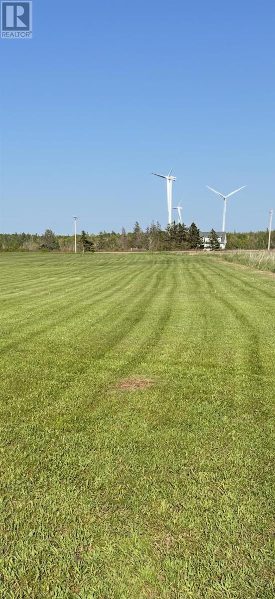 Route 14, Cape Wolfe, Prince Edward Island  C0B 1V0 - Photo 7 - 202605938