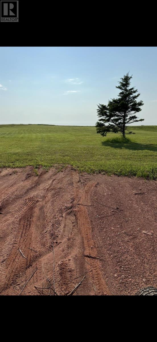 Route 14, Cape Wolfe, Prince Edward Island  C0B 1V0 - Photo 6 - 202605938