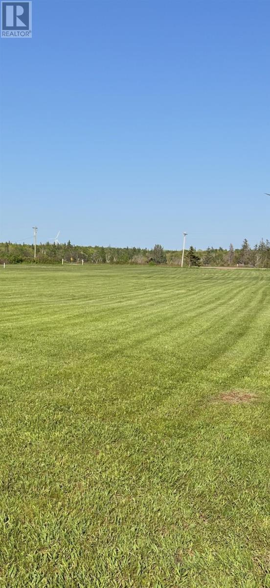 Route 14, Cape Wolfe, Prince Edward Island  C0B 1V0 - Photo 8 - 202605938