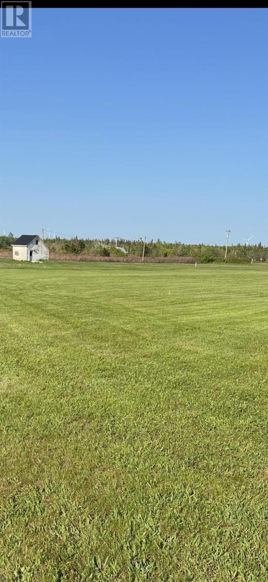 Route 14, Cape Wolfe, Prince Edward Island  C0B 1V0 - Photo 9 - 202605938