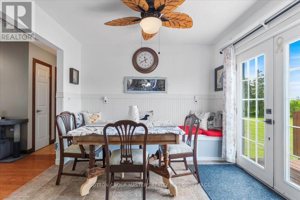 84 Plumb Road, Tyendinaga (Tyendinaga Township), Ontario  K0K 2N0 - Photo 9 - X12899102