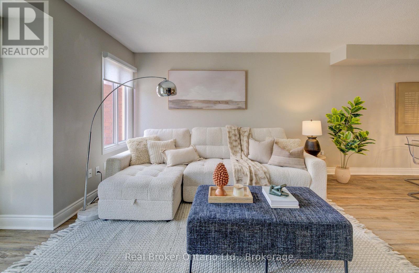 617 - 895 Maple Avenue, Burlington, Ontario  L7S 2H7 - Photo 10 - W12975838