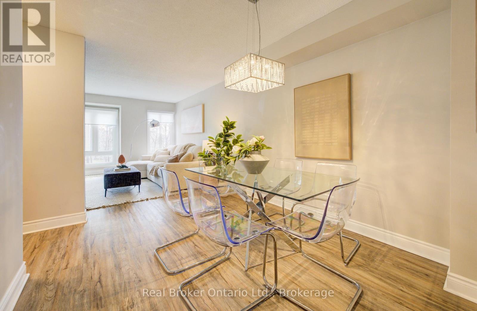 617 - 895 Maple Avenue, Burlington, Ontario  L7S 2H7 - Photo 15 - W12975838