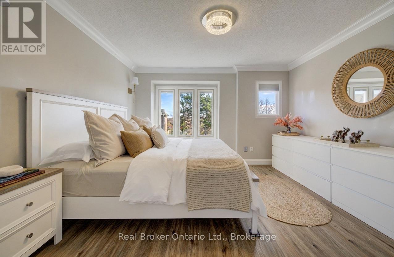 617 - 895 Maple Avenue, Burlington, Ontario  L7S 2H7 - Photo 21 - W12975838