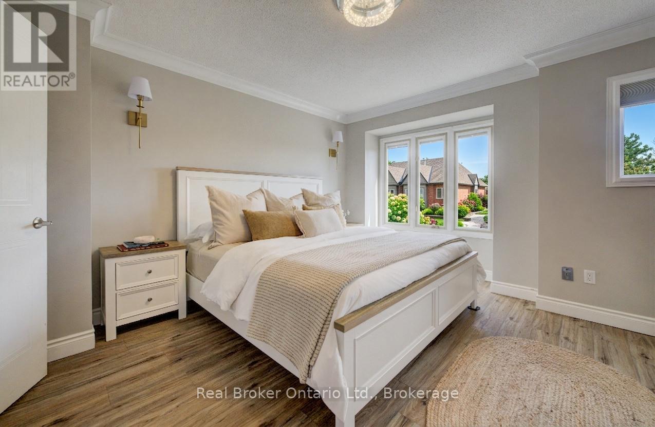 617 - 895 Maple Avenue, Burlington, Ontario  L7S 2H7 - Photo 22 - W12975838