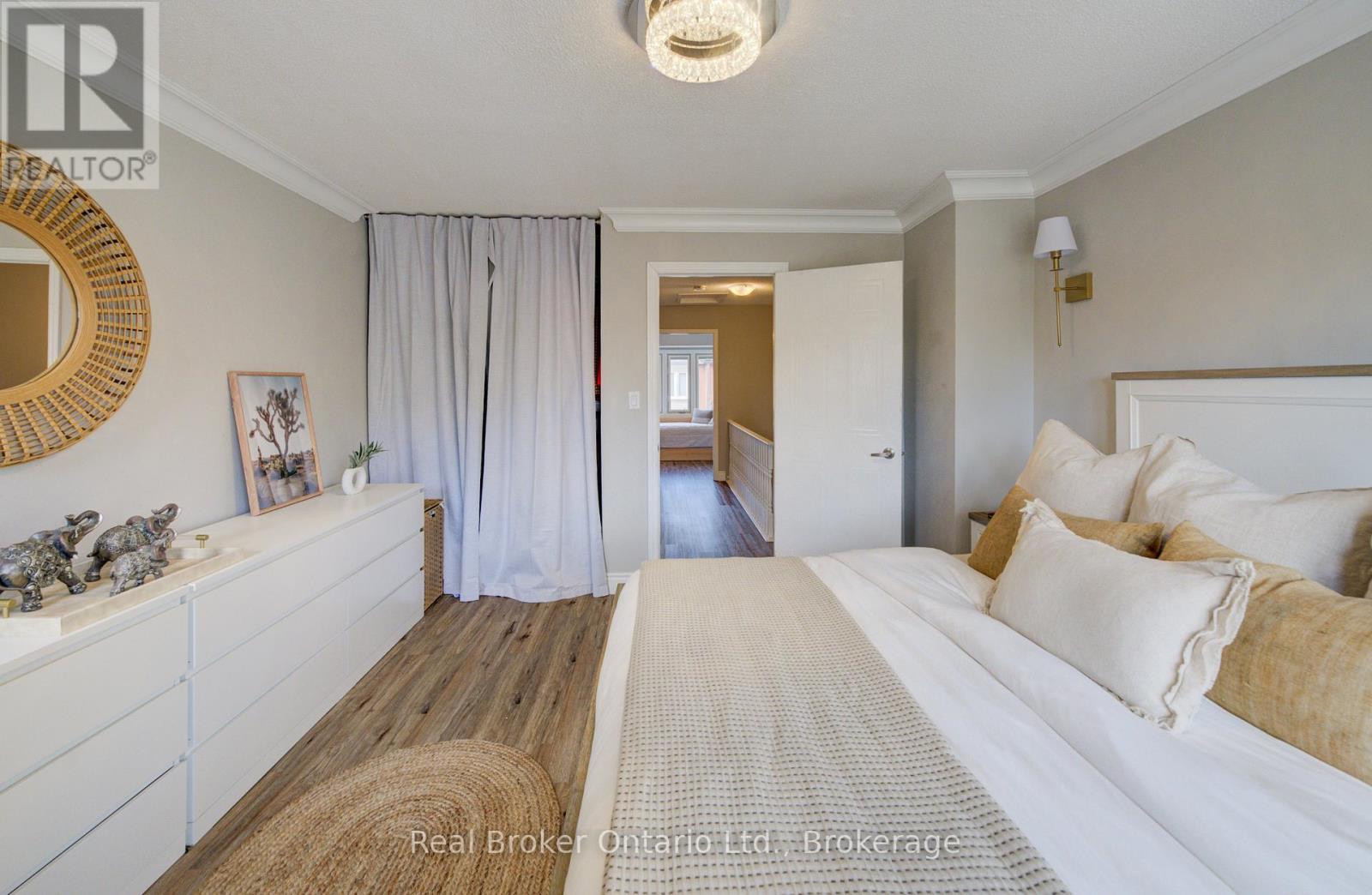 617 - 895 Maple Avenue, Burlington, Ontario  L7S 2H7 - Photo 25 - W12975838