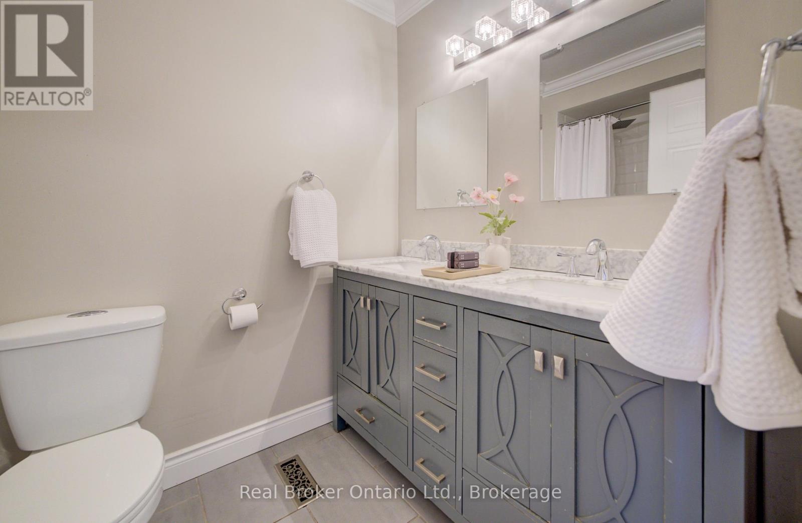 617 - 895 Maple Avenue, Burlington, Ontario  L7S 2H7 - Photo 29 - W12975838