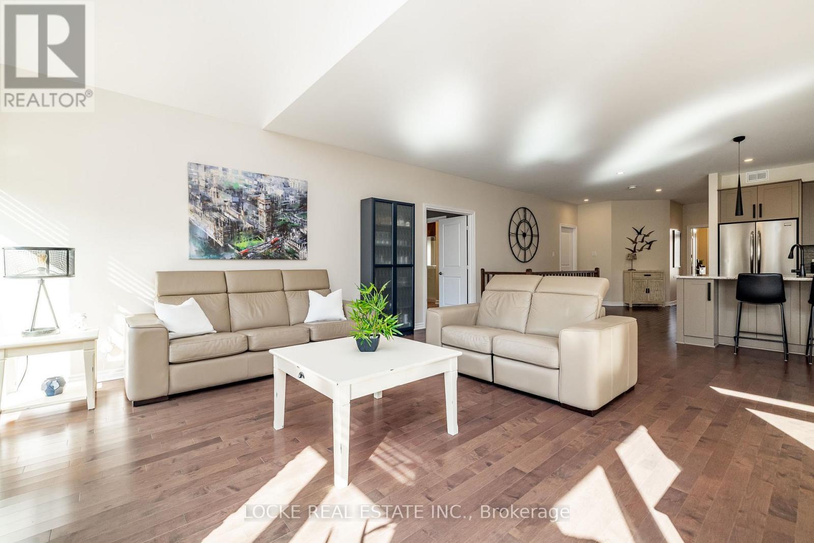 168 Minoterie Ridge, Ottawa, Ontario  K4A 0Y6 - Photo 10 - X12975842