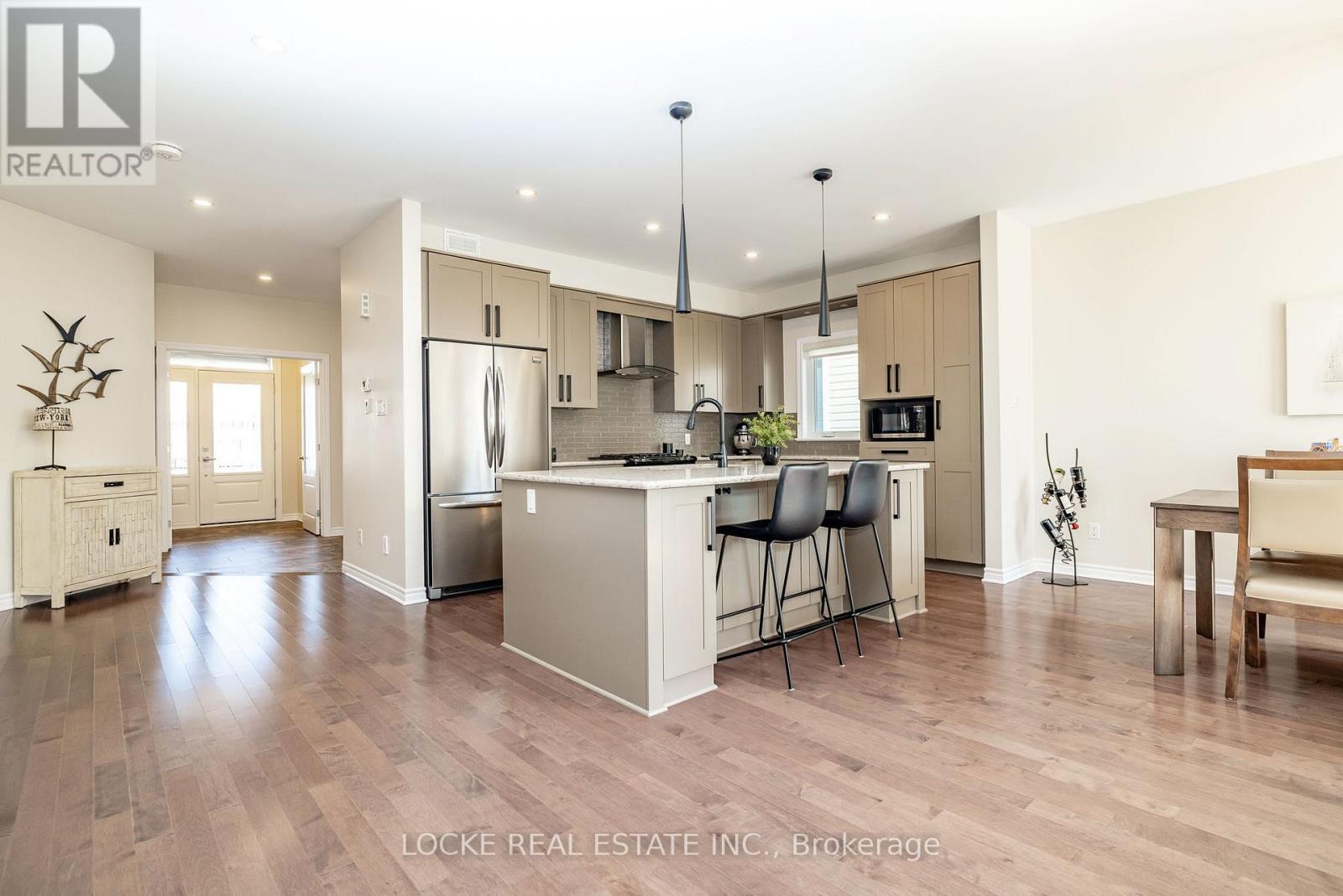 168 Minoterie Ridge, Ottawa, Ontario  K4A 0Y6 - Photo 12 - X12975842