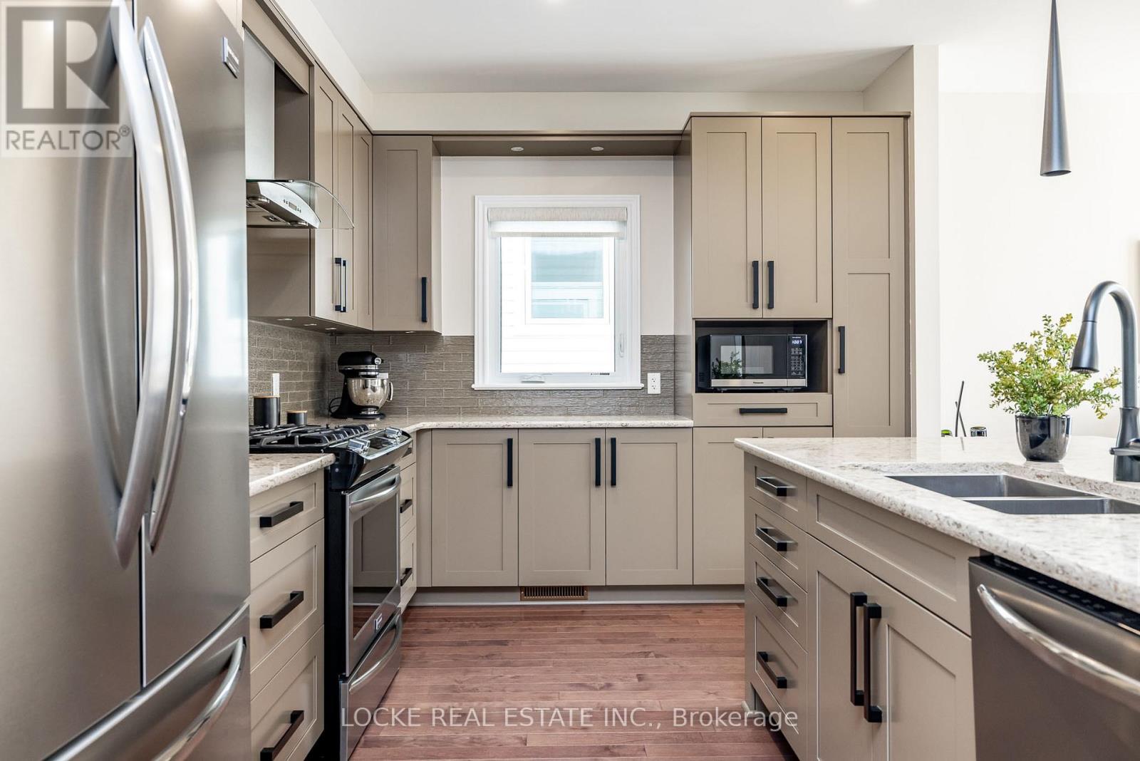 168 Minoterie Ridge, Ottawa, Ontario  K4A 0Y6 - Photo 14 - X12975842