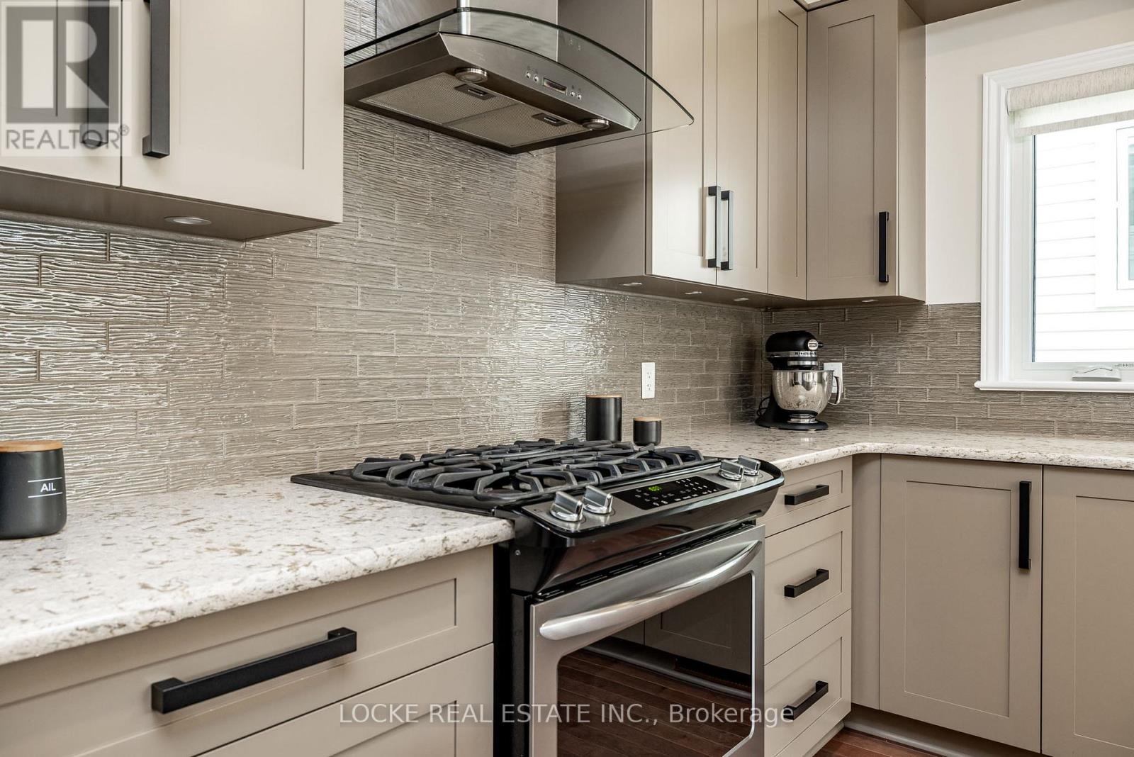 168 Minoterie Ridge, Ottawa, Ontario  K4A 0Y6 - Photo 15 - X12975842