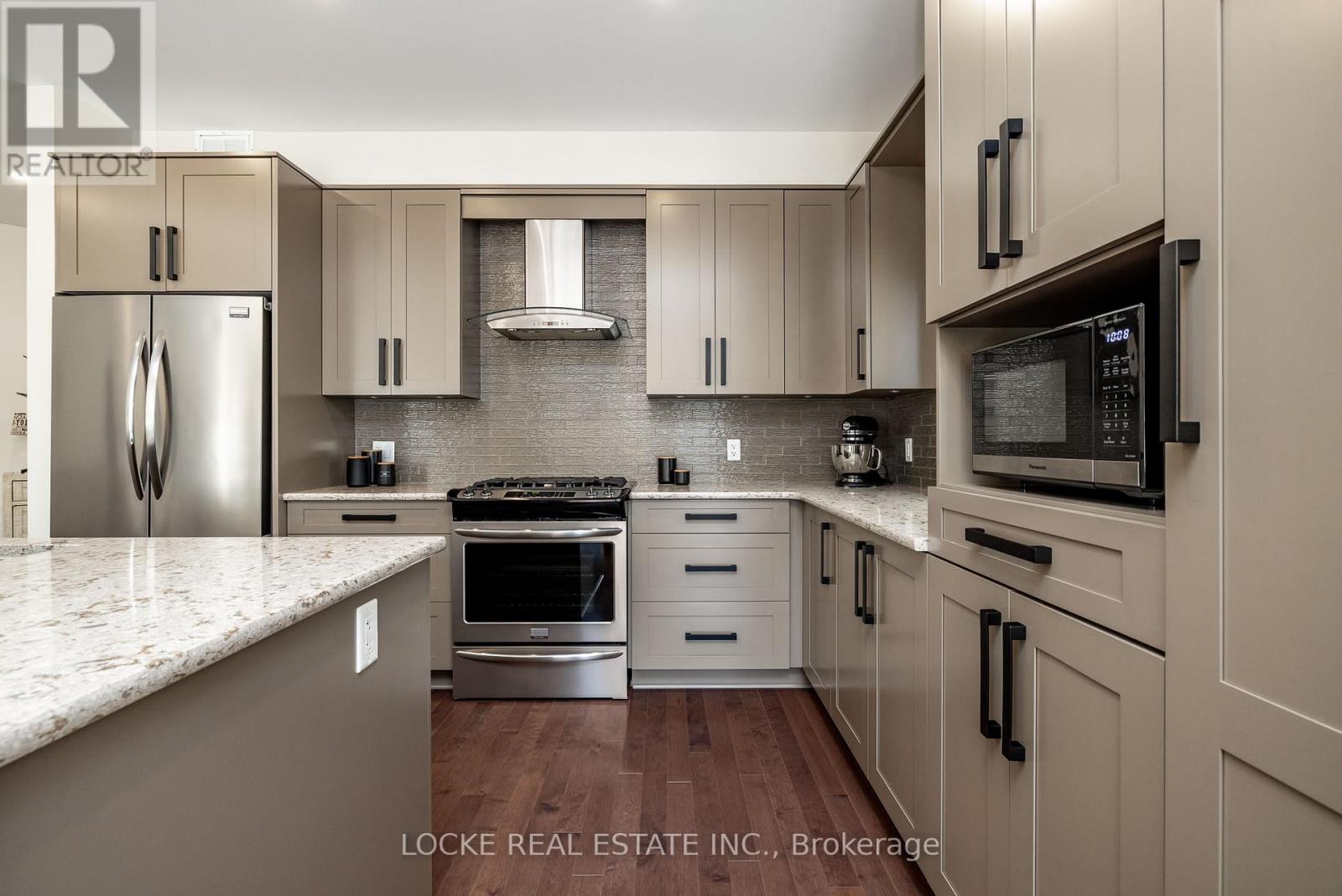 168 Minoterie Ridge, Ottawa, Ontario  K4A 0Y6 - Photo 16 - X12975842