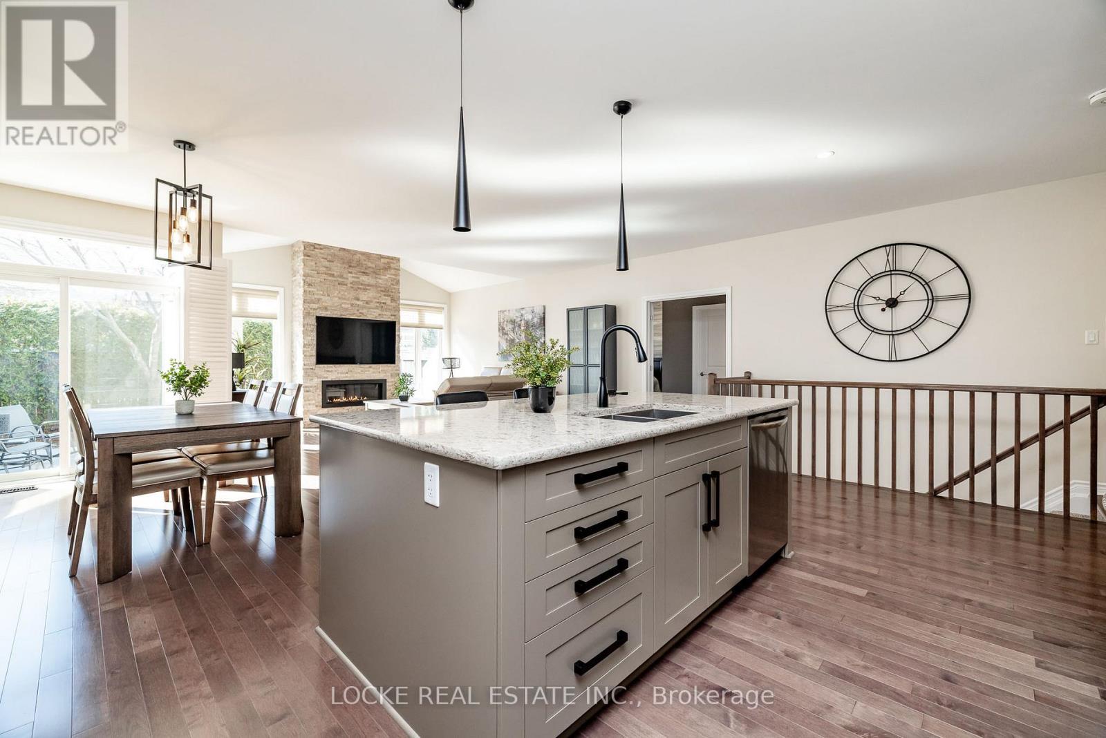 168 Minoterie Ridge, Ottawa, Ontario  K4A 0Y6 - Photo 18 - X12975842