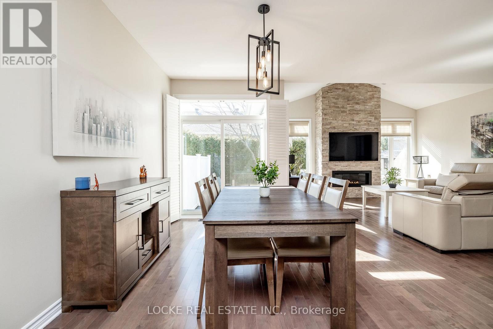 168 Minoterie Ridge, Ottawa, Ontario  K4A 0Y6 - Photo 19 - X12975842