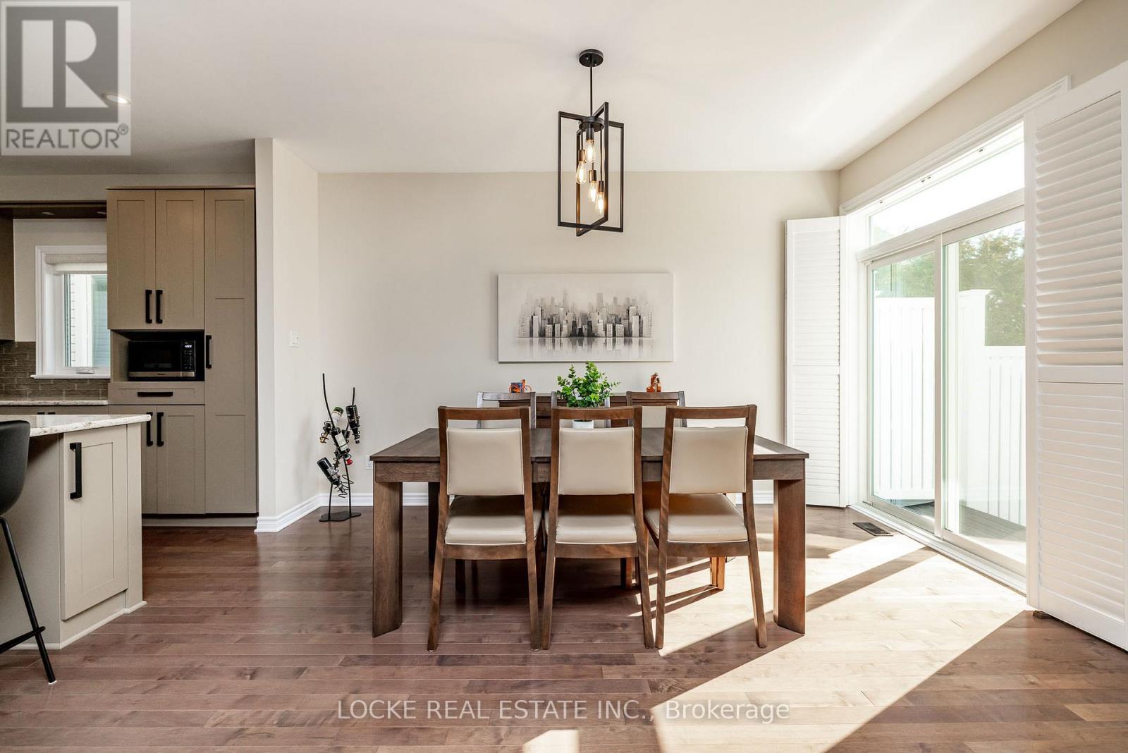 168 Minoterie Ridge, Ottawa, Ontario  K4A 0Y6 - Photo 20 - X12975842