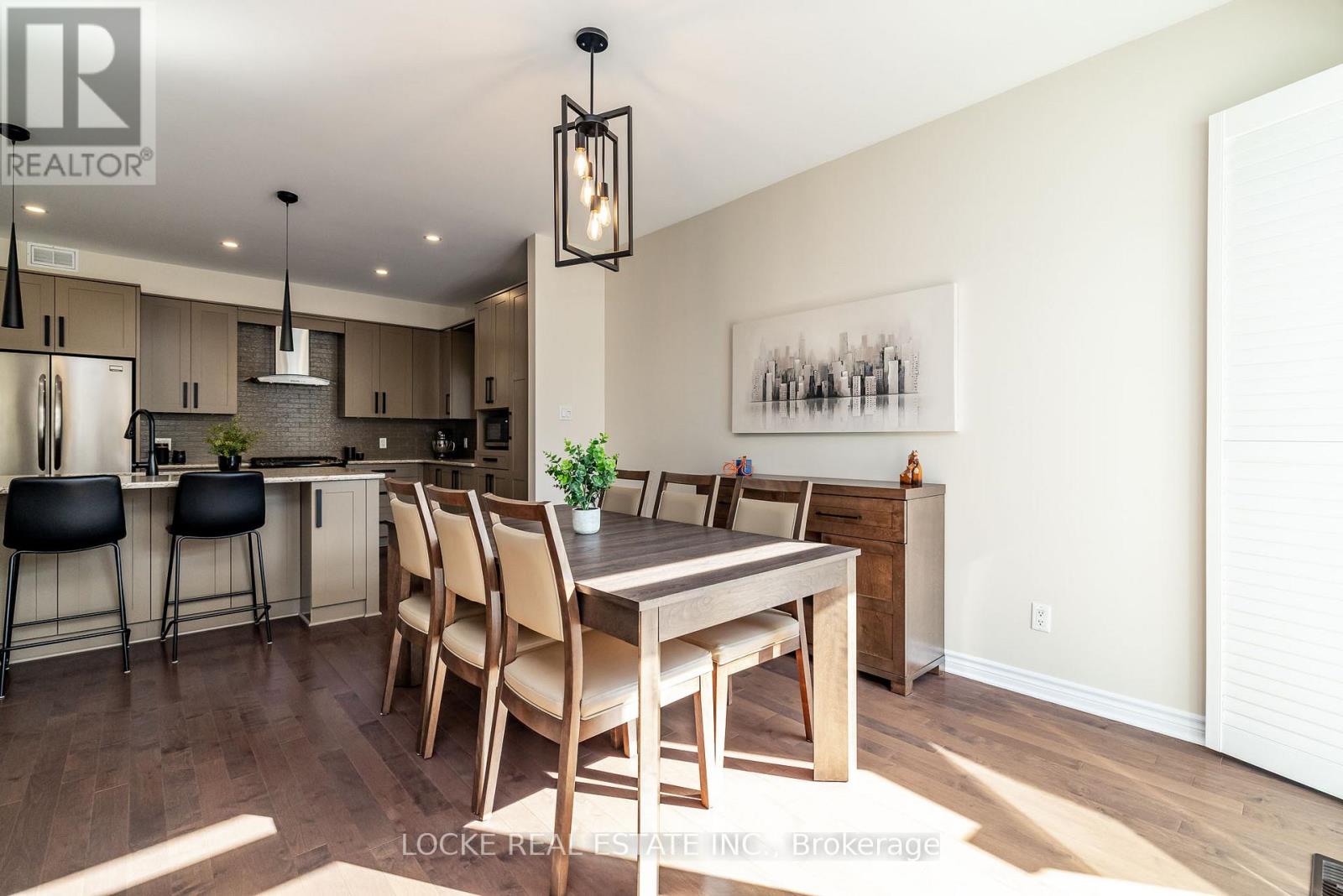 168 Minoterie Ridge, Ottawa, Ontario  K4A 0Y6 - Photo 21 - X12975842