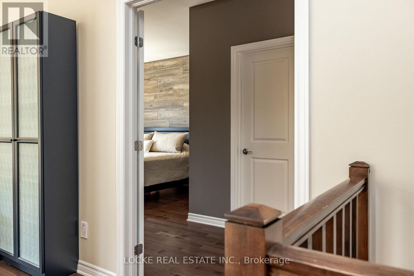 168 Minoterie Ridge, Ottawa, Ontario  K4A 0Y6 - Photo 22 - X12975842