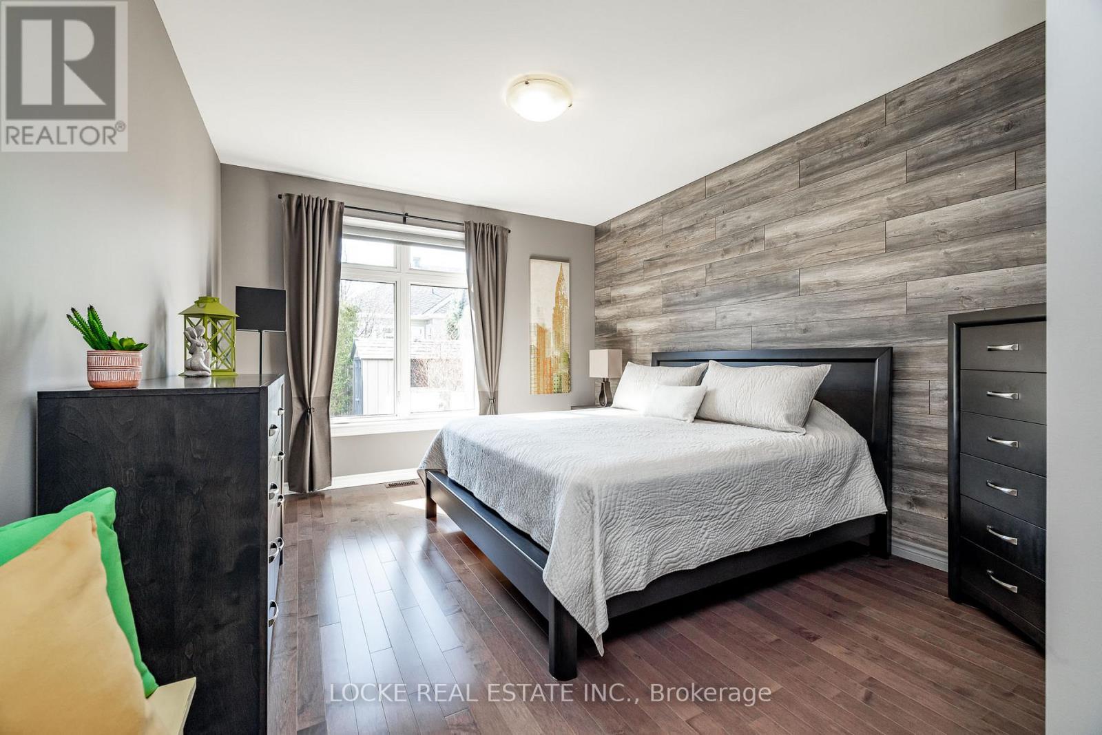 168 Minoterie Ridge, Ottawa, Ontario  K4A 0Y6 - Photo 23 - X12975842