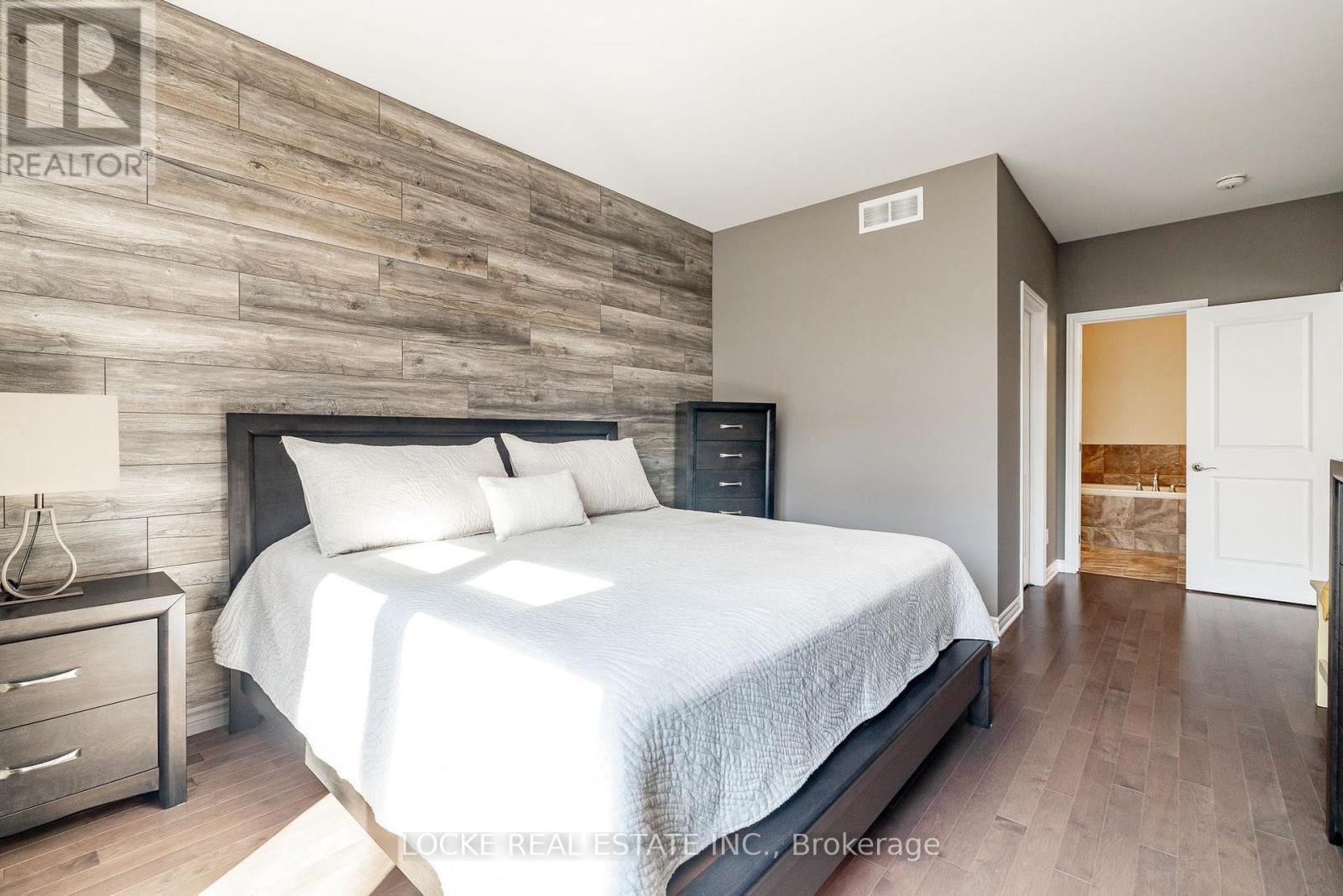 168 Minoterie Ridge, Ottawa, Ontario  K4A 0Y6 - Photo 24 - X12975842