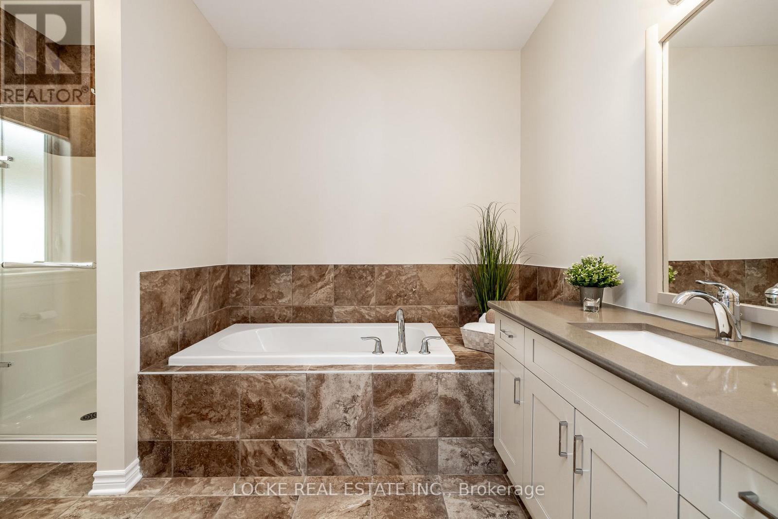 168 Minoterie Ridge, Ottawa, Ontario  K4A 0Y6 - Photo 25 - X12975842