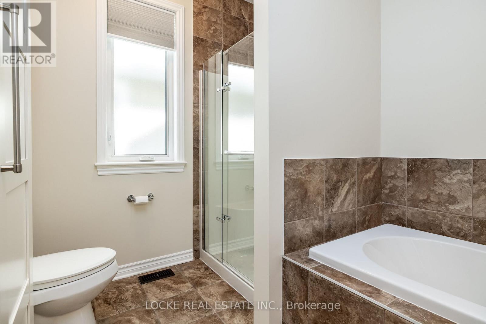 168 Minoterie Ridge, Ottawa, Ontario  K4A 0Y6 - Photo 28 - X12975842