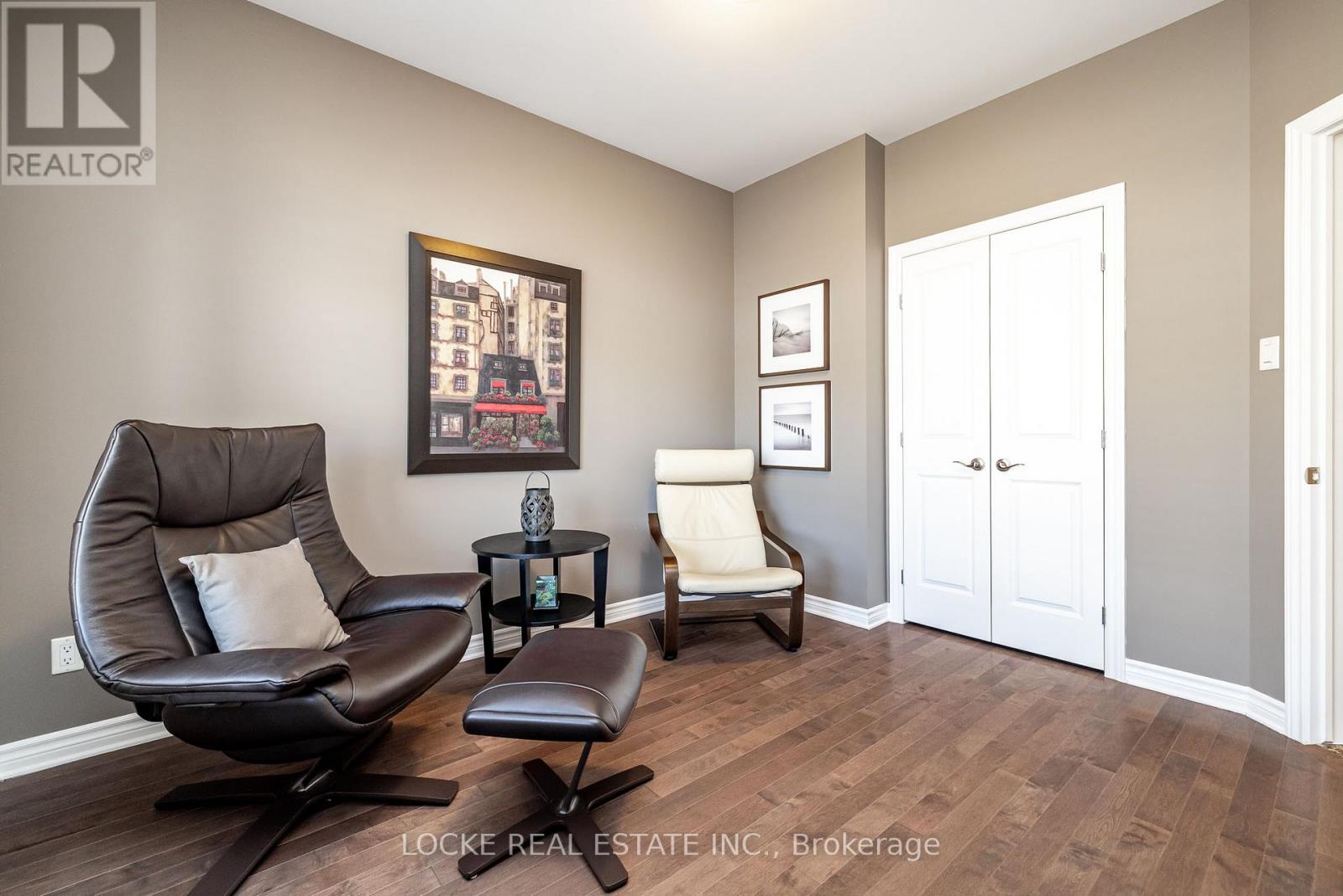 168 Minoterie Ridge, Ottawa, Ontario  K4A 0Y6 - Photo 31 - X12975842