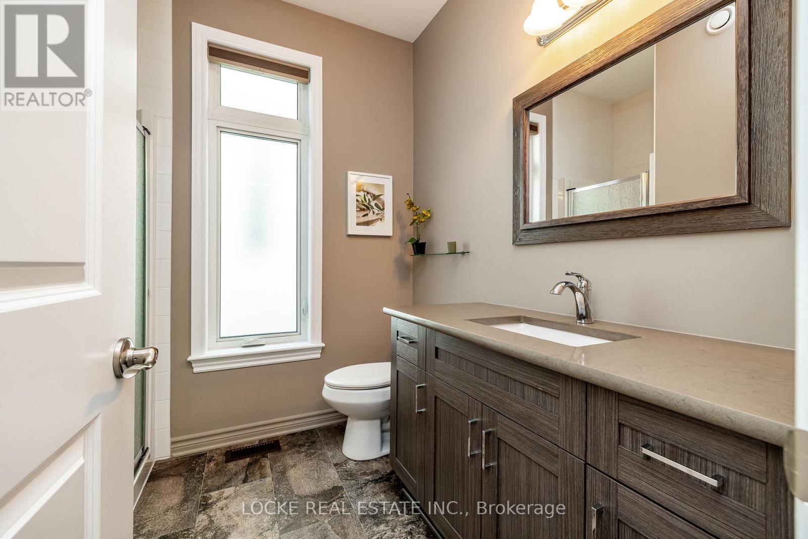 168 Minoterie Ridge, Ottawa, Ontario  K4A 0Y6 - Photo 32 - X12975842