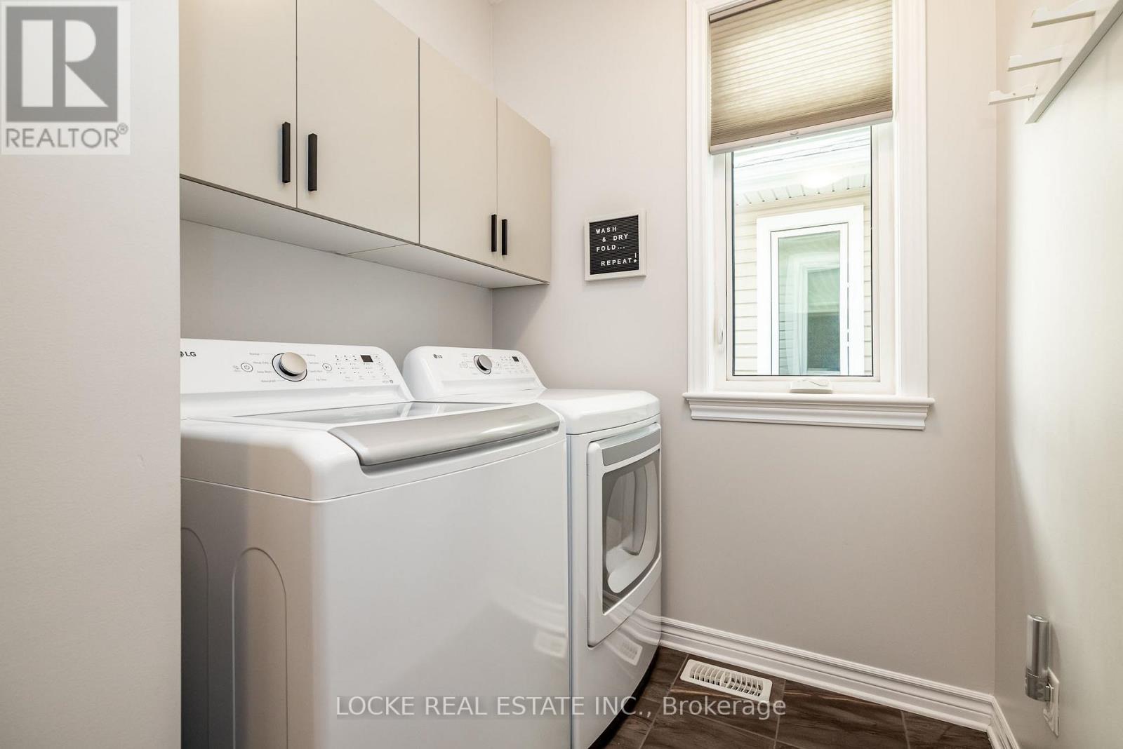 168 Minoterie Ridge, Ottawa, Ontario  K4A 0Y6 - Photo 34 - X12975842