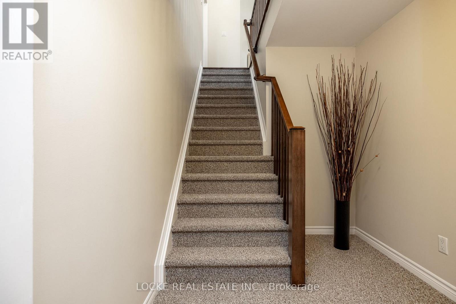 168 Minoterie Ridge, Ottawa, Ontario  K4A 0Y6 - Photo 35 - X12975842