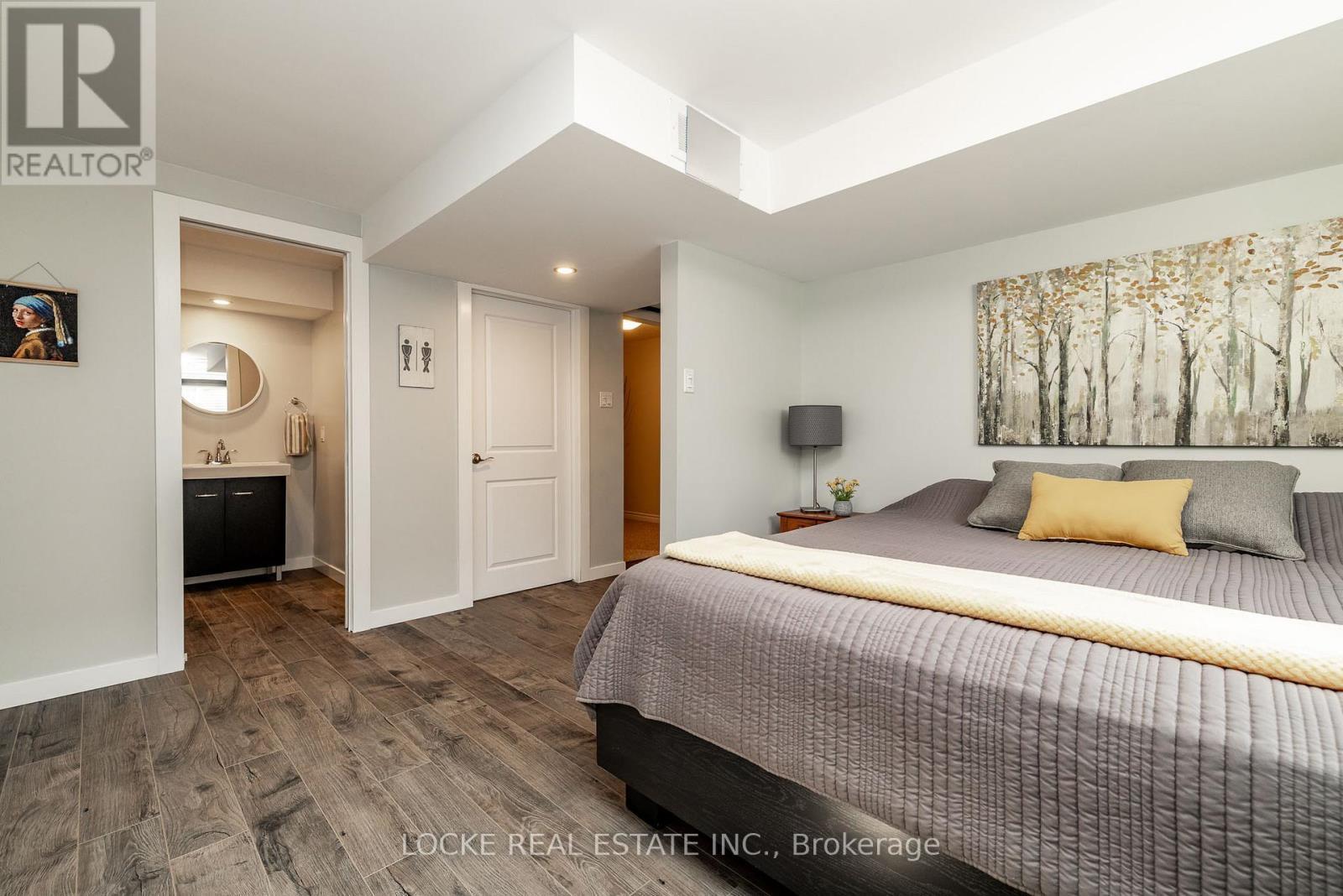 168 Minoterie Ridge, Ottawa, Ontario  K4A 0Y6 - Photo 41 - X12975842