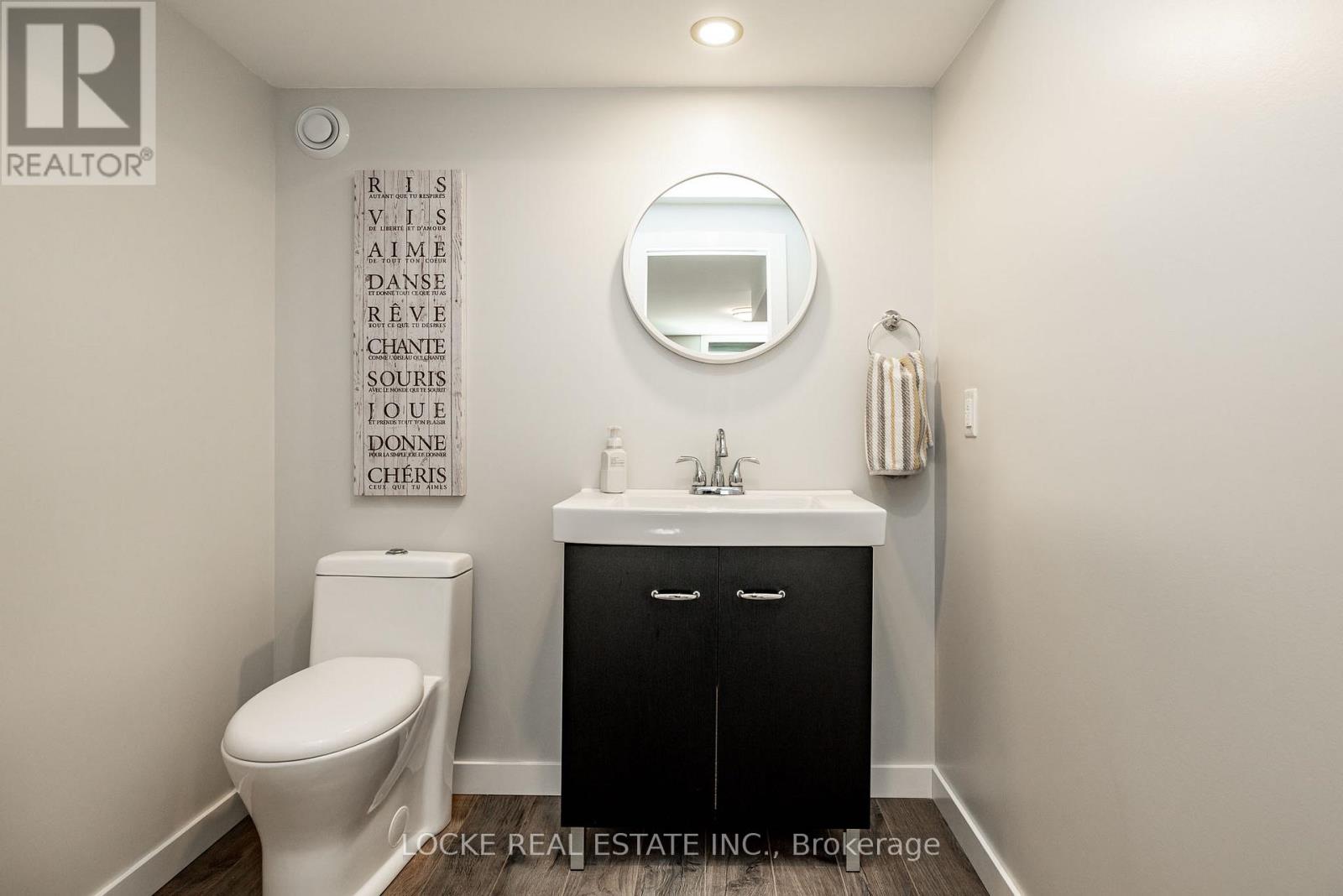 168 Minoterie Ridge, Ottawa, Ontario  K4A 0Y6 - Photo 42 - X12975842