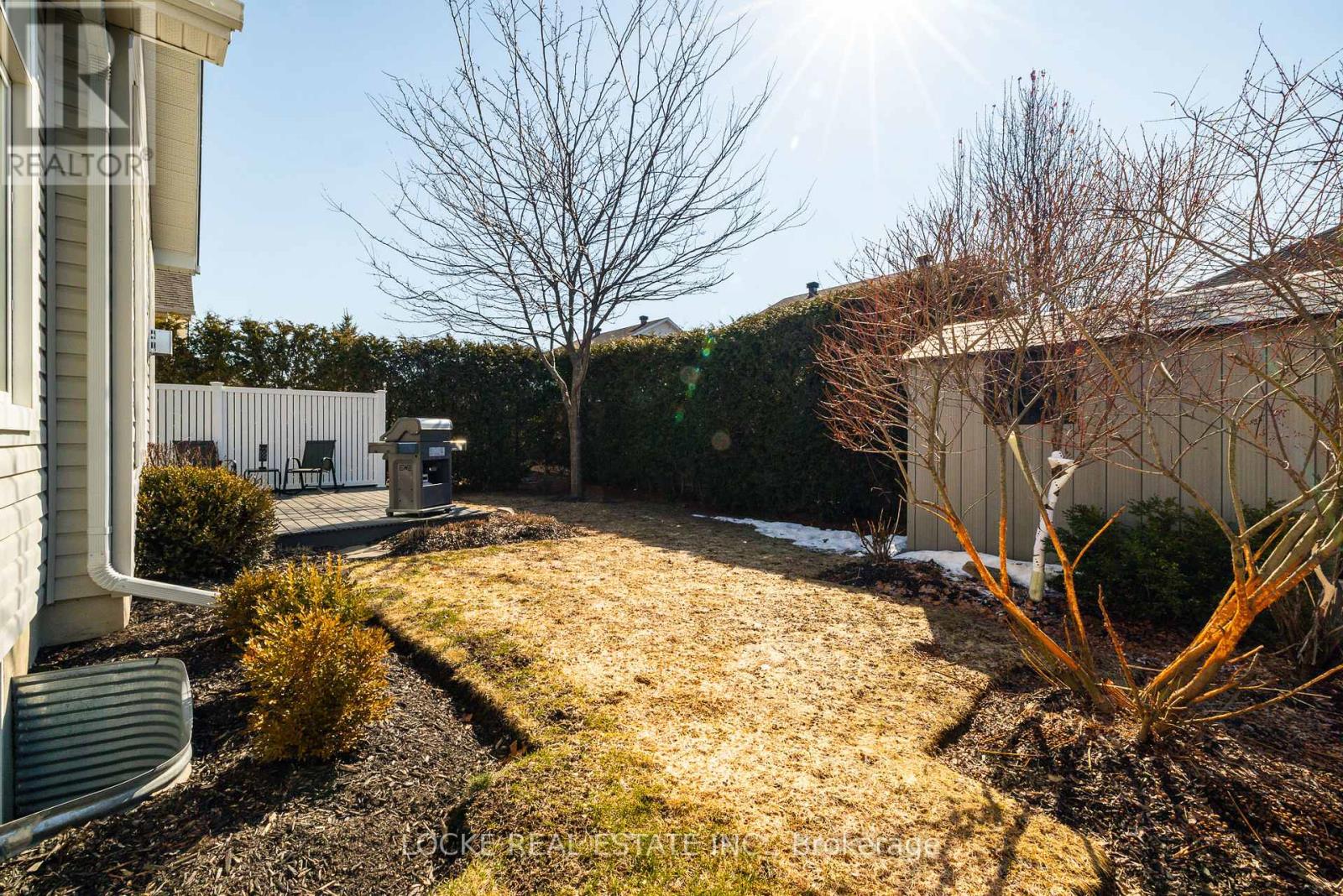 168 Minoterie Ridge, Ottawa, Ontario  K4A 0Y6 - Photo 43 - X12975842