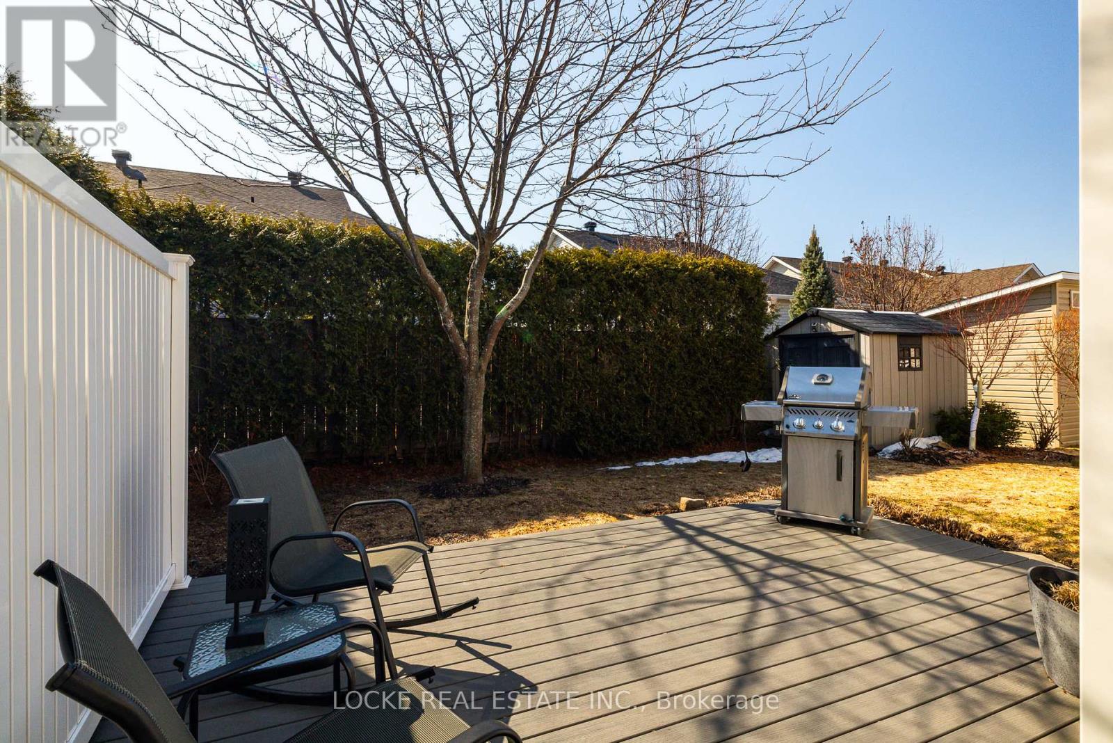 168 Minoterie Ridge, Ottawa, Ontario  K4A 0Y6 - Photo 46 - X12975842