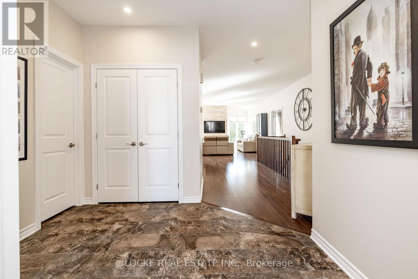 168 Minoterie Ridge, Ottawa, Ontario  K4A 0Y6 - Photo 5 - X12975842