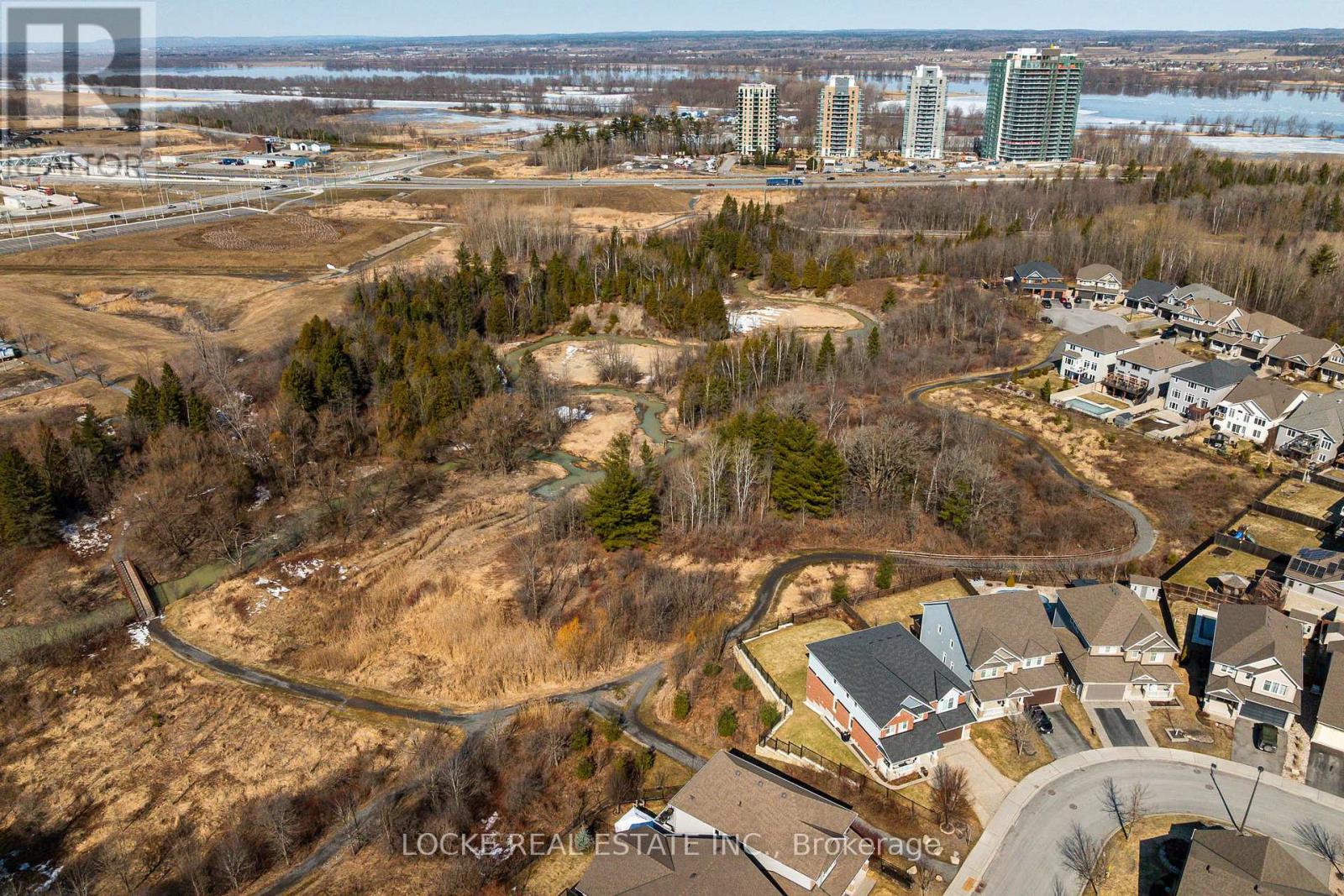 168 Minoterie Ridge, Ottawa, Ontario  K4A 0Y6 - Photo 50 - X12975842