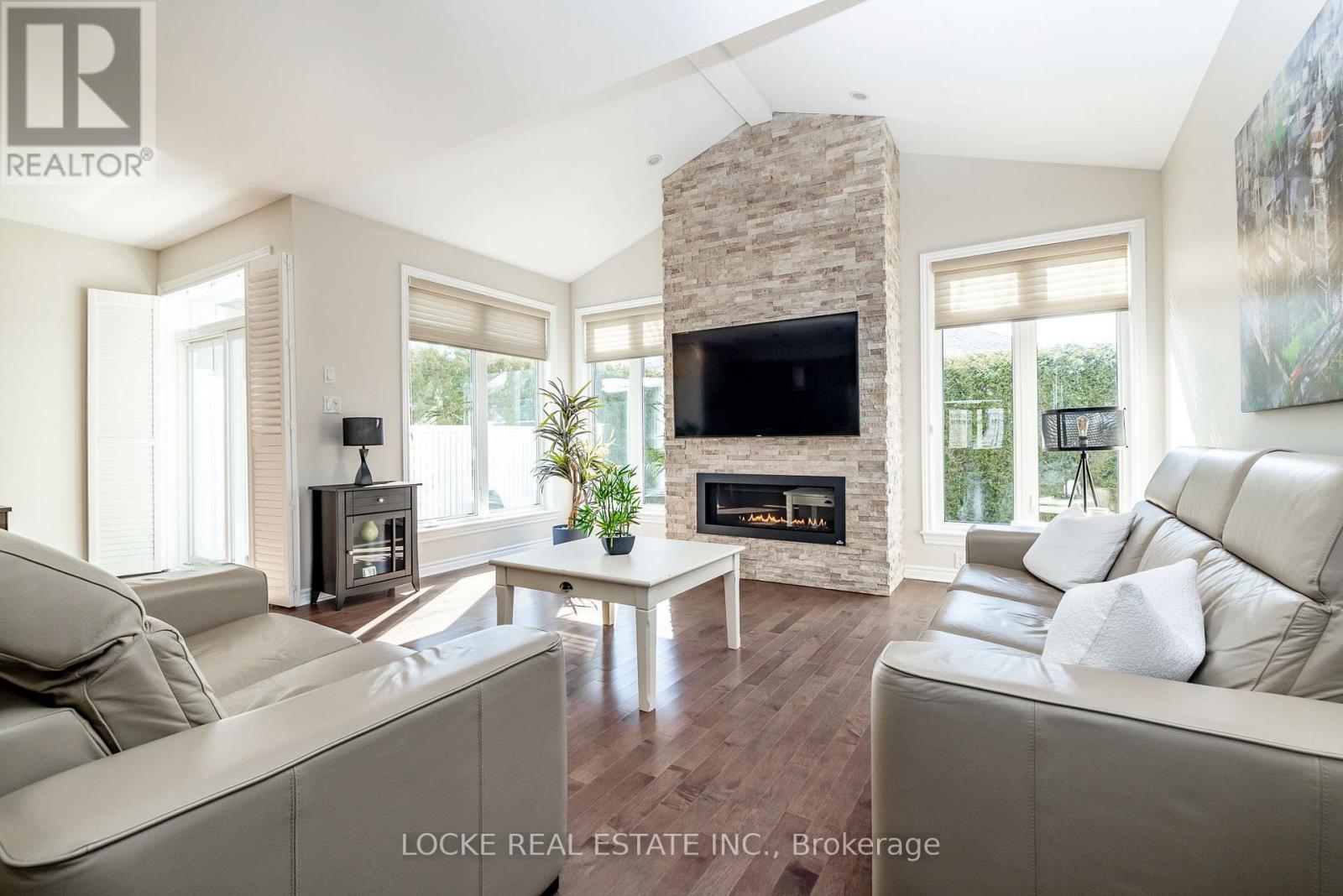 168 Minoterie Ridge, Ottawa, Ontario  K4A 0Y6 - Photo 7 - X12975842