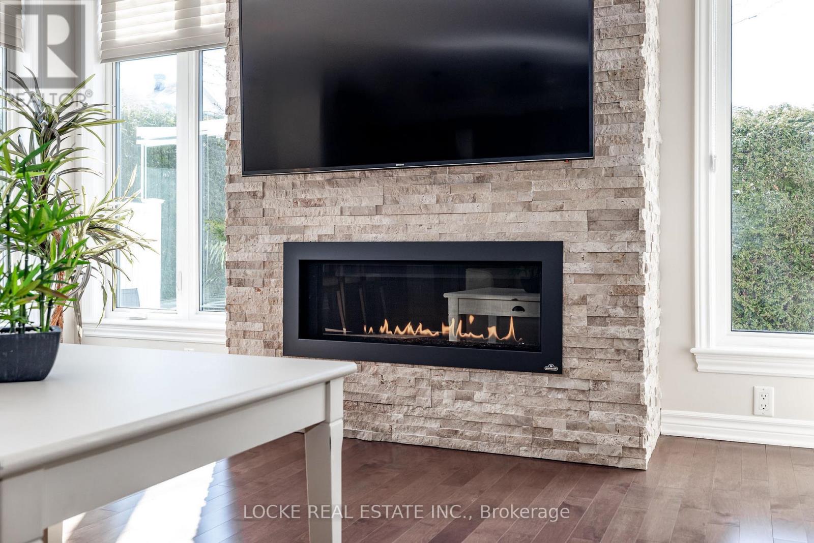 168 Minoterie Ridge, Ottawa, Ontario  K4A 0Y6 - Photo 8 - X12975842