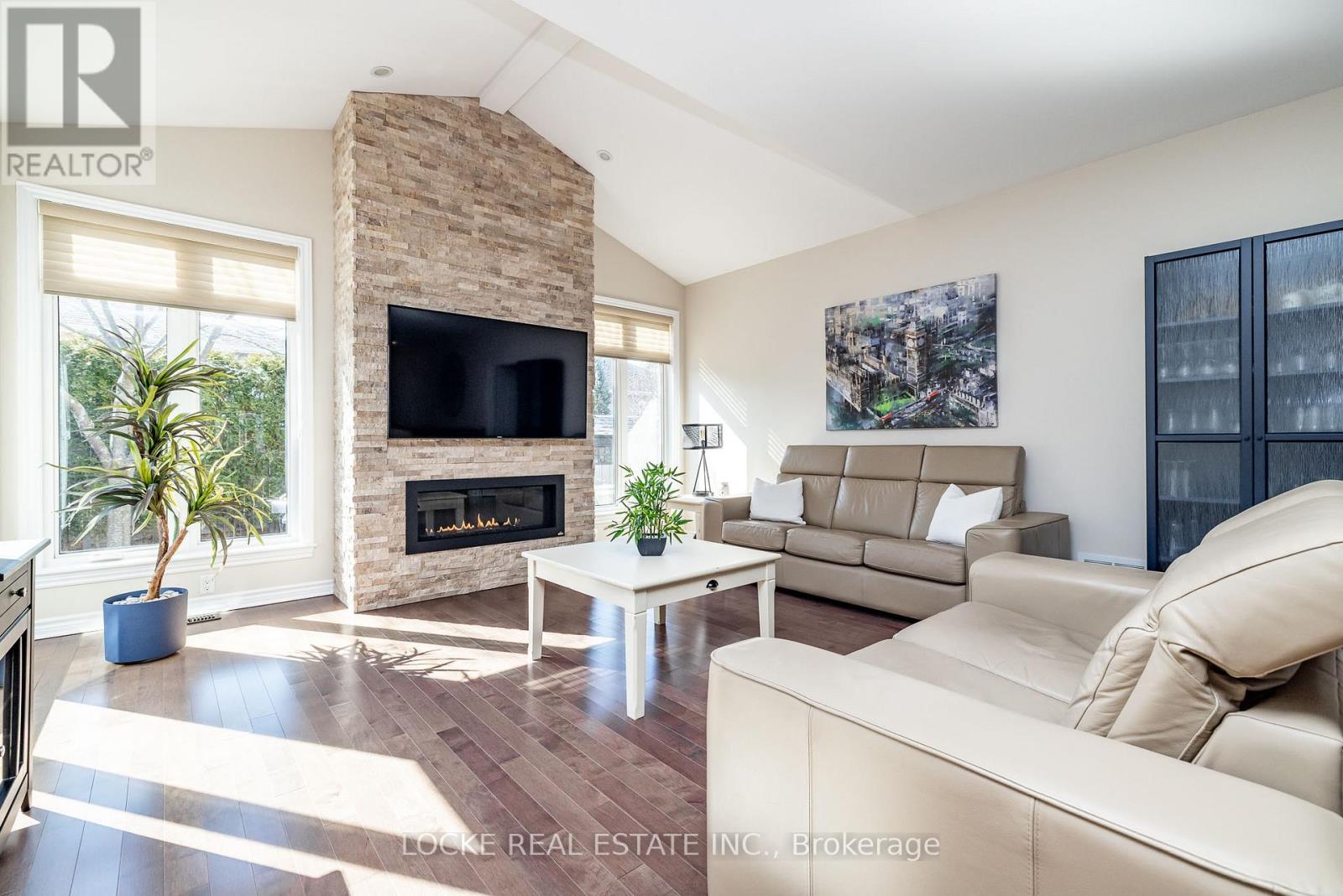 168 Minoterie Ridge, Ottawa, Ontario  K4A 0Y6 - Photo 9 - X12975842