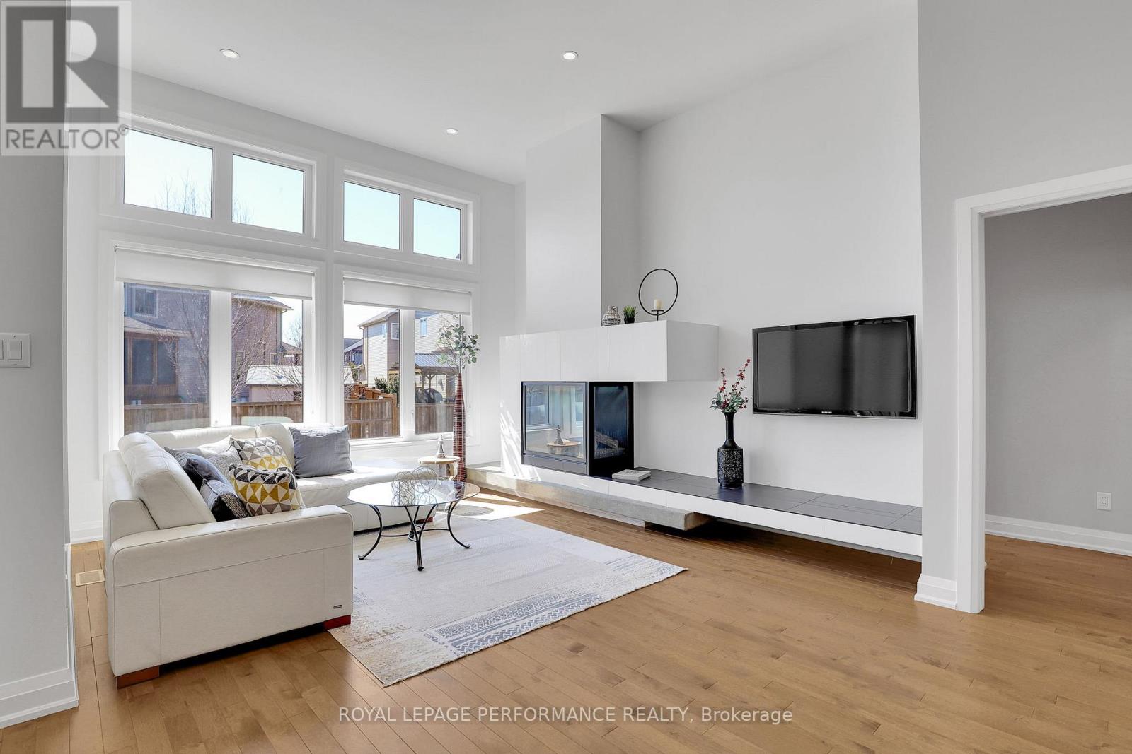 32 Moore Street, Ottawa, Ontario  K0A 2Z0 - Photo 10 - X12975848