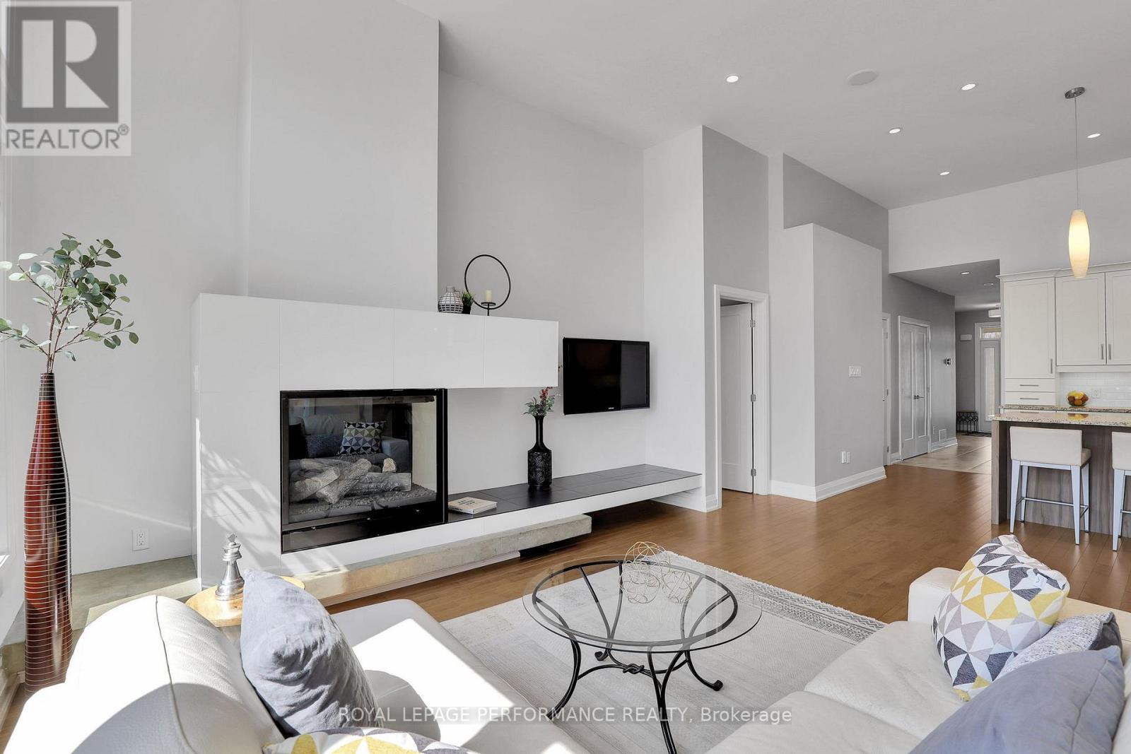 32 Moore Street, Ottawa, Ontario  K0A 2Z0 - Photo 11 - X12975848