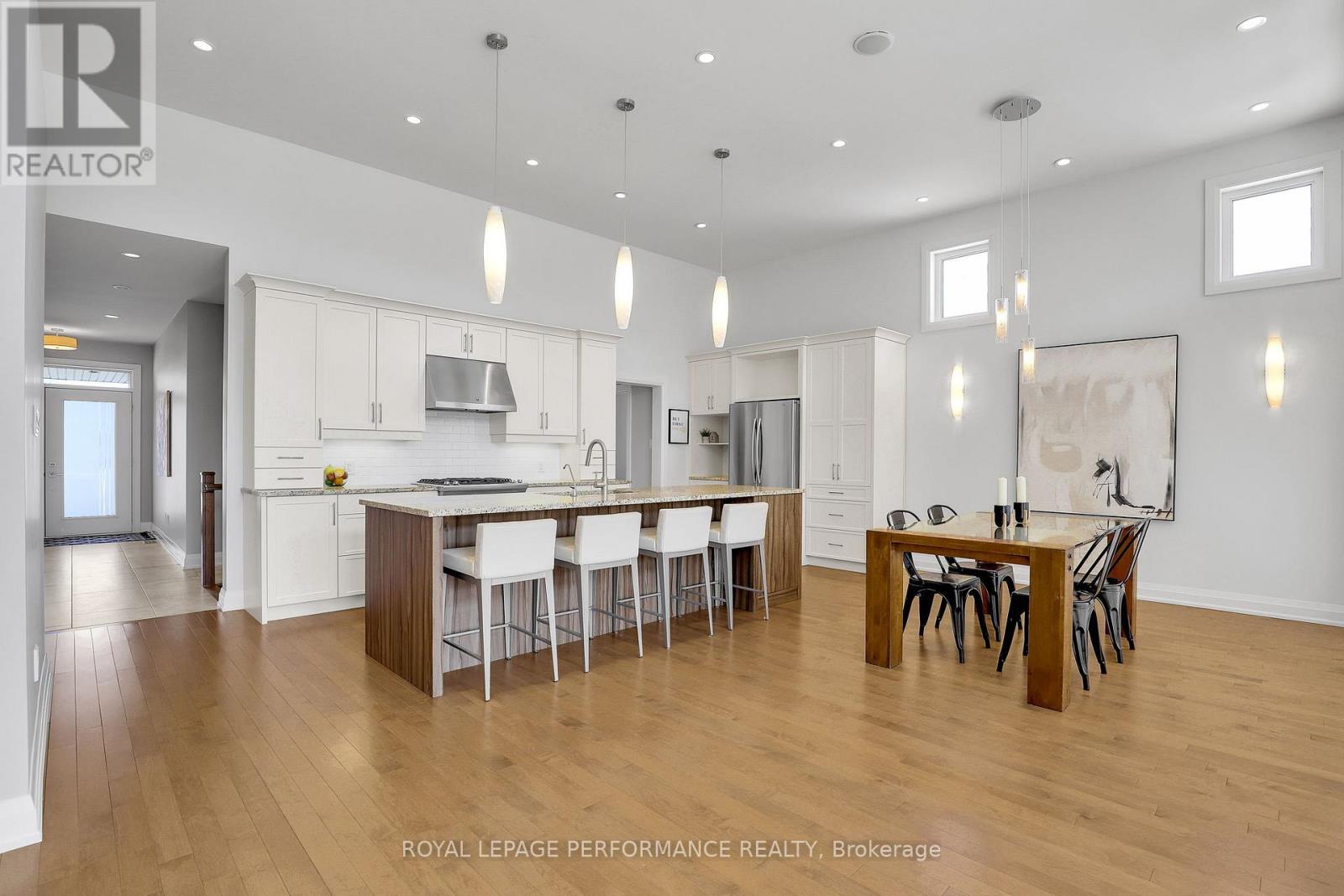 32 Moore Street, Ottawa, Ontario  K0A 2Z0 - Photo 12 - X12975848