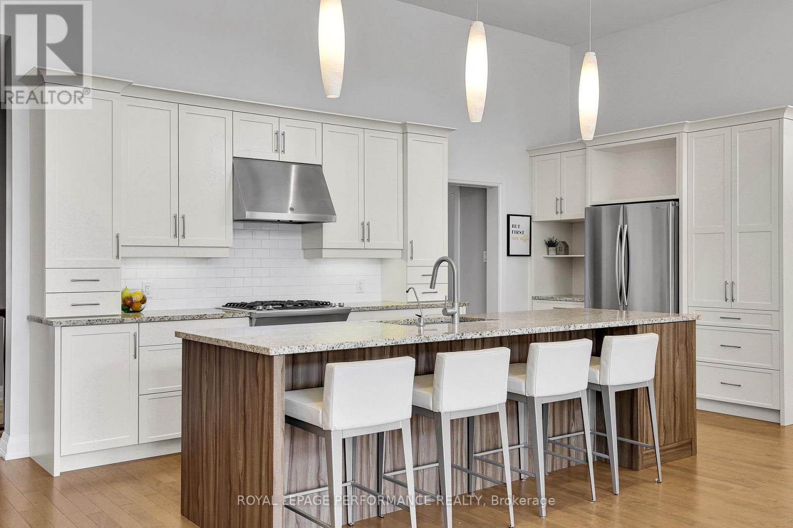 32 Moore Street, Ottawa, Ontario  K0A 2Z0 - Photo 13 - X12975848