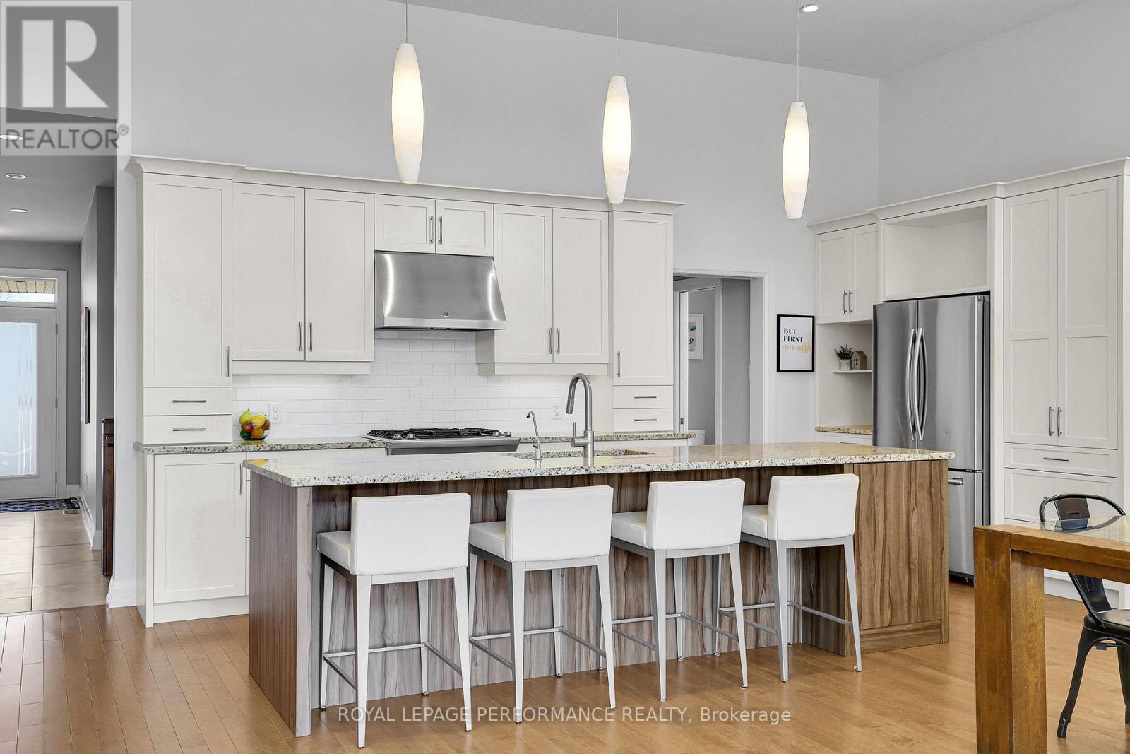 32 Moore Street, Ottawa, Ontario  K0A 2Z0 - Photo 14 - X12975848