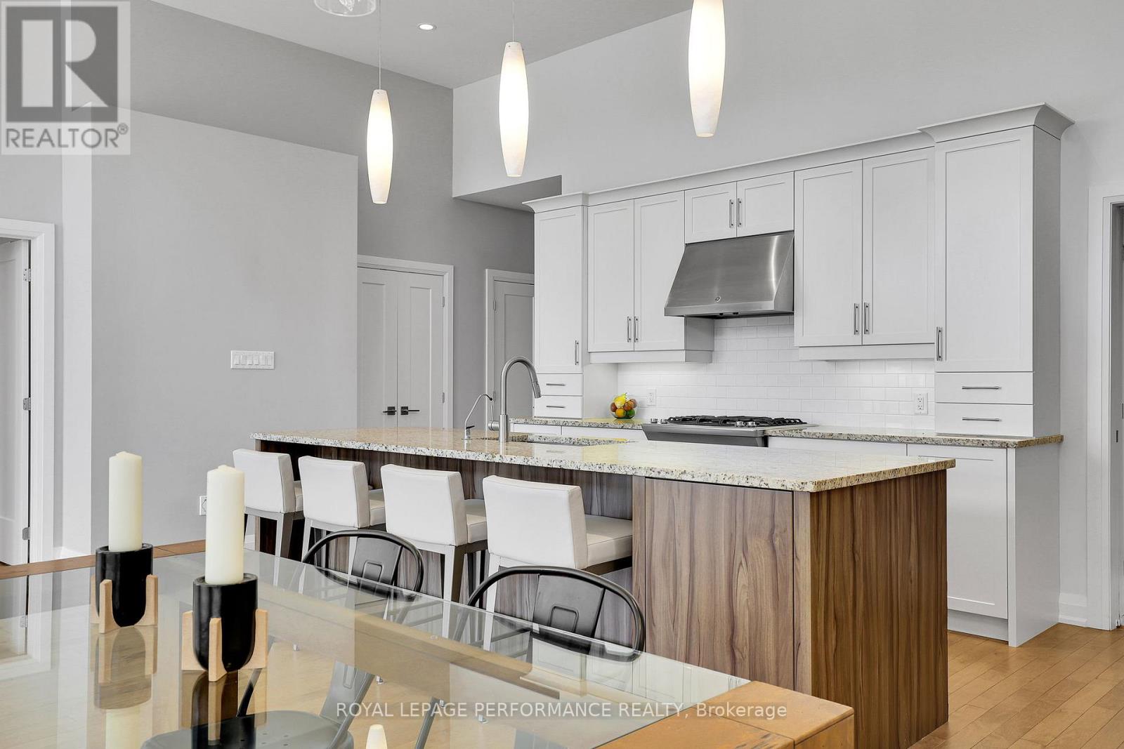 32 Moore Street, Ottawa, Ontario  K0A 2Z0 - Photo 15 - X12975848