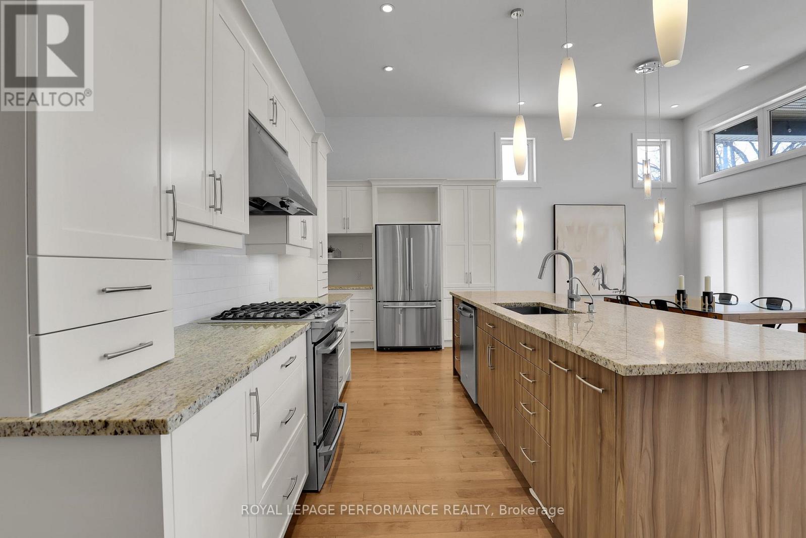 32 Moore Street, Ottawa, Ontario  K0A 2Z0 - Photo 16 - X12975848