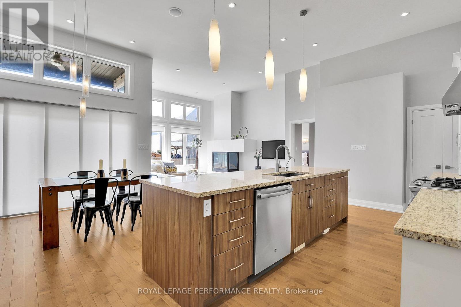 32 Moore Street, Ottawa, Ontario  K0A 2Z0 - Photo 17 - X12975848