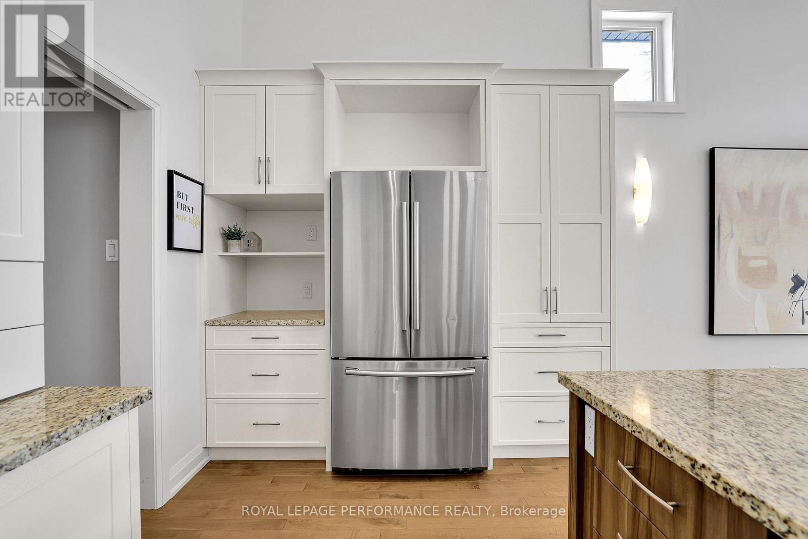 32 Moore Street, Ottawa, Ontario  K0A 2Z0 - Photo 18 - X12975848